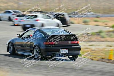 media/Jun-01-2025-VIP Trackdays (Sun) [[b20349723e]]/B Group/Session 1 (Turn 4)/